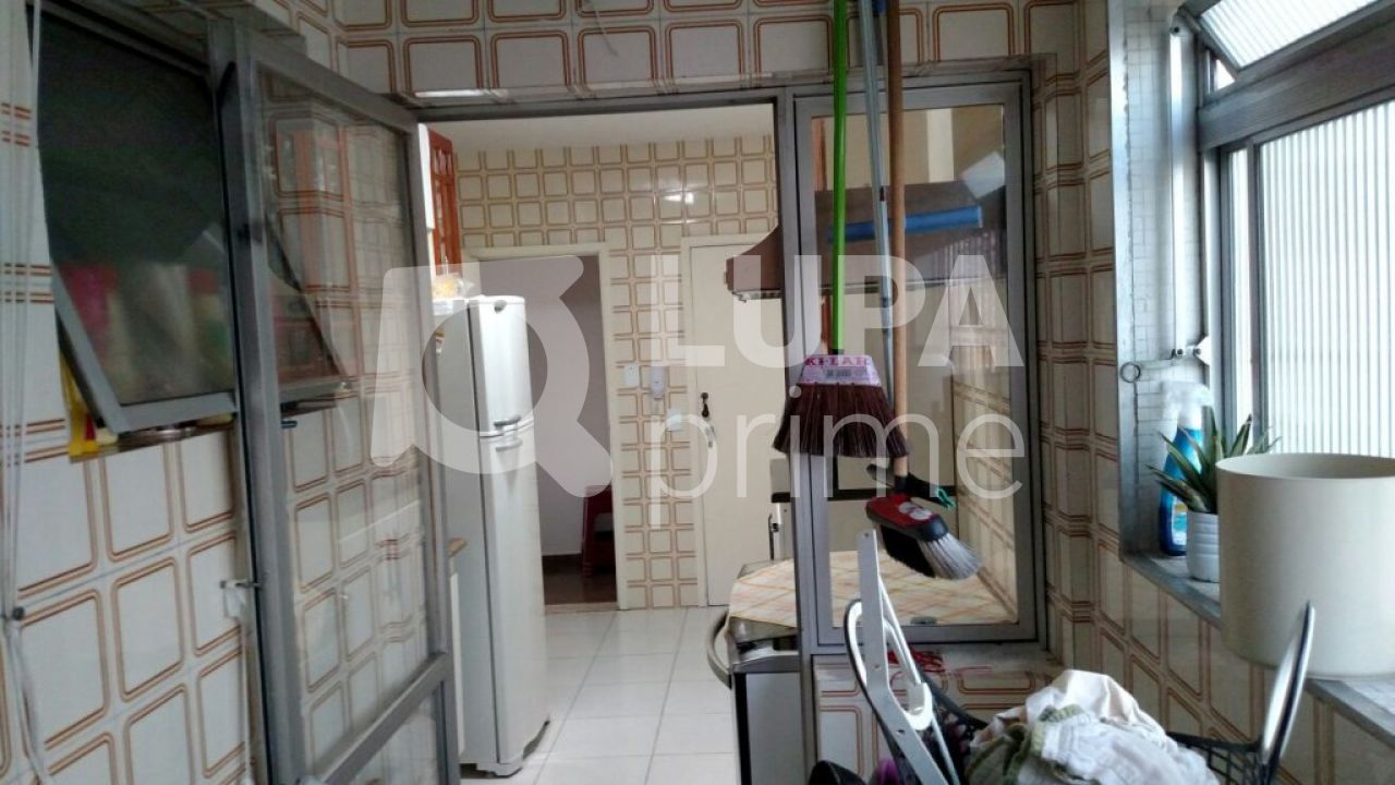 apartamento-venda-sao-paulo-vila-guilherme-3dormitorios-1suite-1vaga-79m2-LS9929