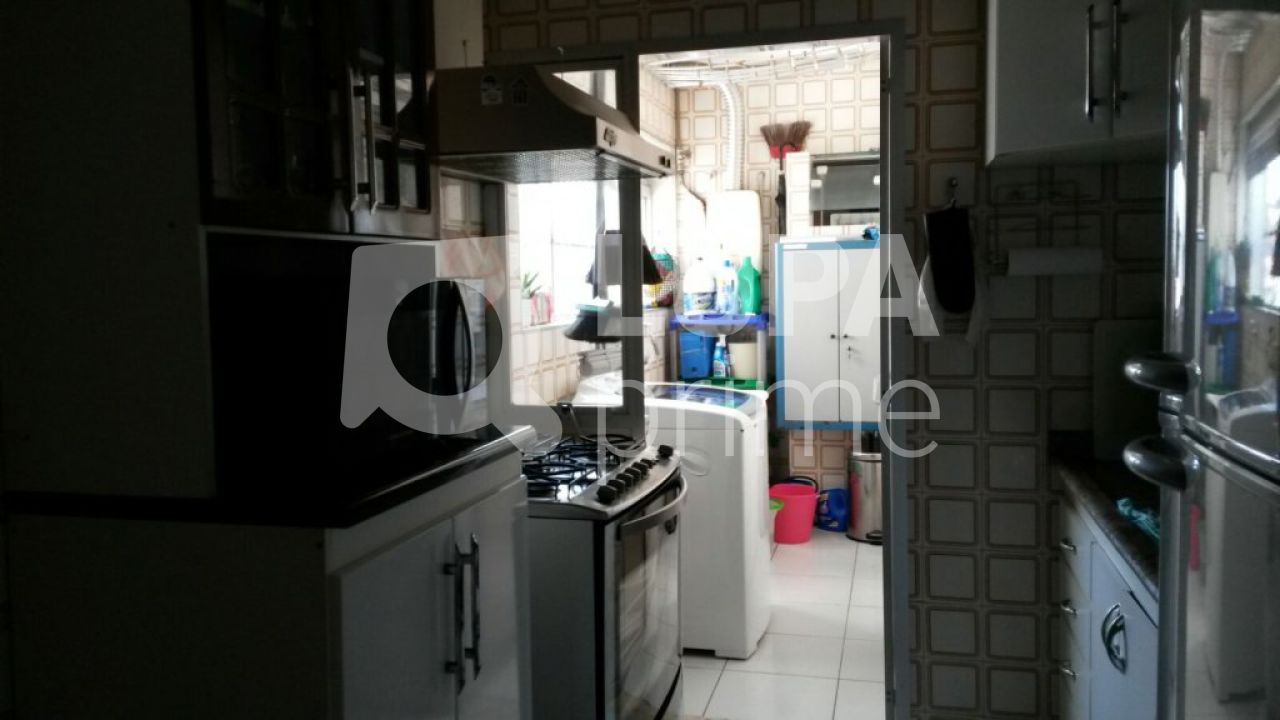 apartamento-venda-sao-paulo-vila-guilherme-3dormitorios-1suite-1vaga-79m2-LS9929