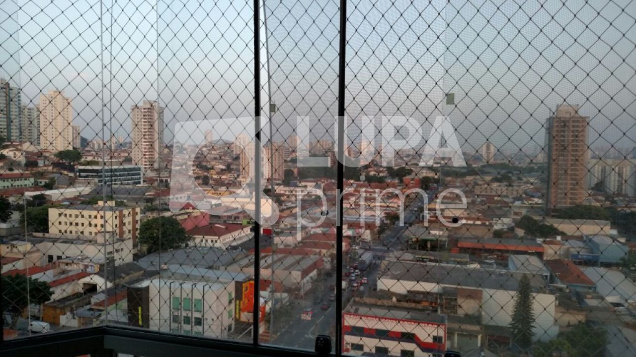 apartamento-venda-sao-paulo-vila-guilherme-3dormitorios-1suite-1vaga-79m2-LS9929