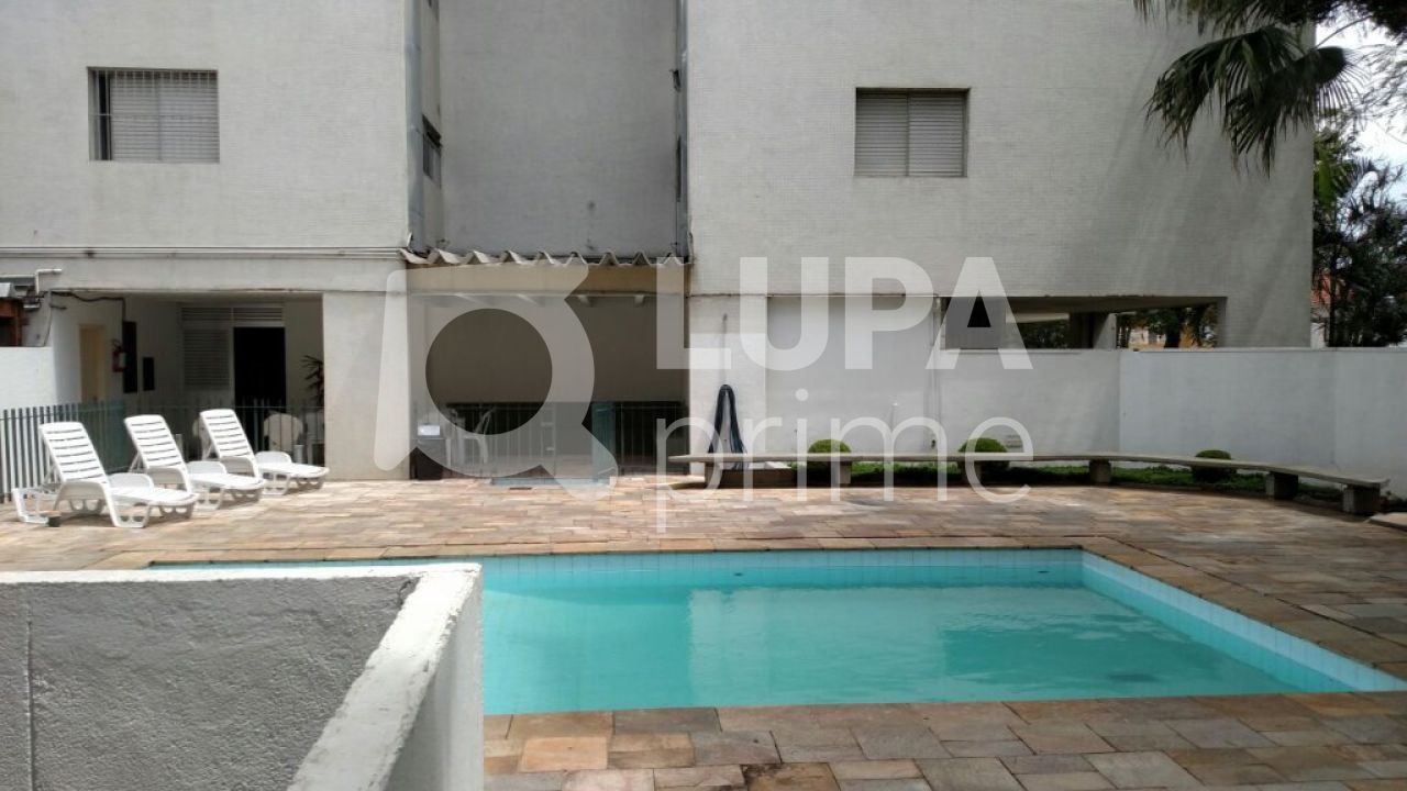 apartamento-venda-sao-paulo-vila-guilherme-3dormitorios-1suite-1vaga-79m2-LS9929