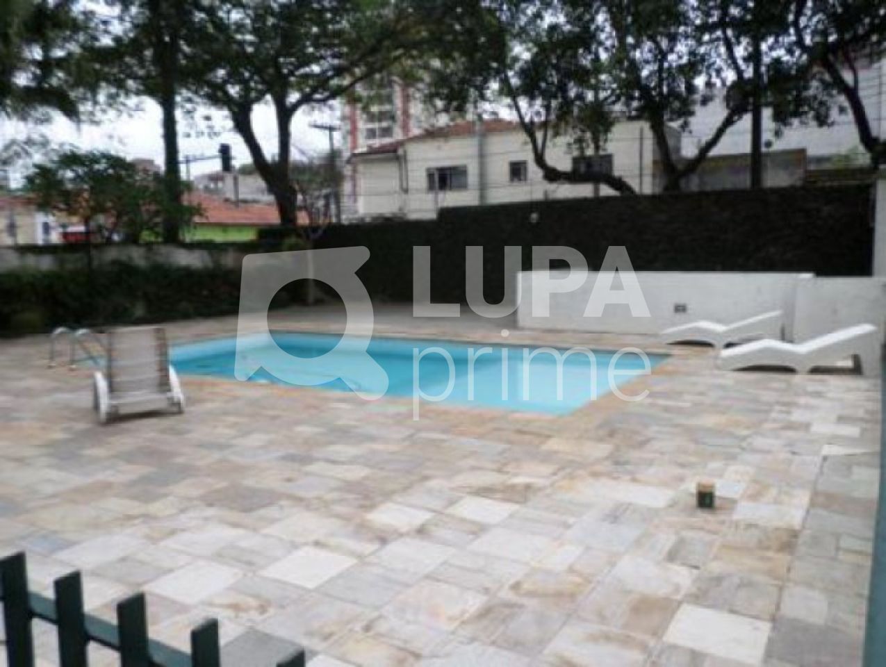 apartamento-venda-sao-paulo-vila-guilherme-3dormitorios-1suite-1vaga-79m2-LS9929