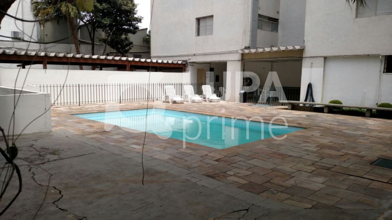 apartamento-venda-sao-paulo-vila-guilherme-3dormitorios-1suite-1vaga-79m2-LS9929