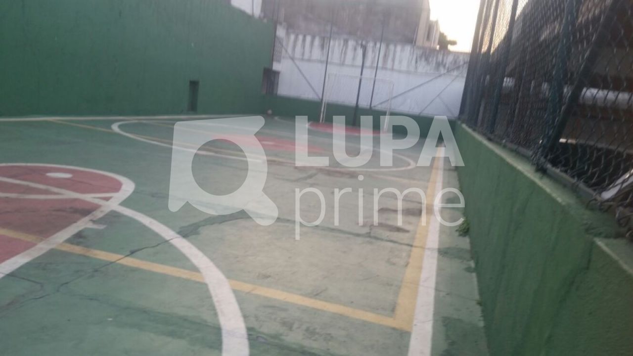 apartamento-venda-sao-paulo-vila-guilherme-3dormitorios-1suite-1vaga-79m2-LS9929