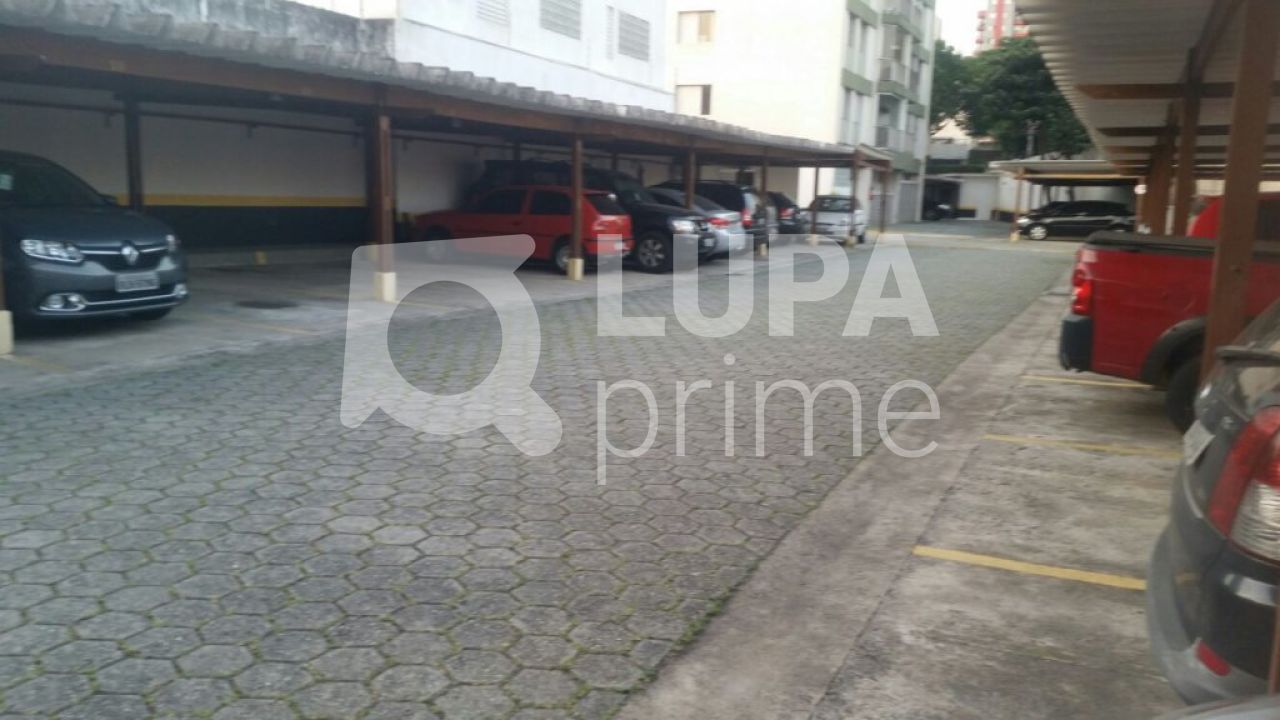 apartamento-venda-sao-paulo-vila-guilherme-3dormitorios-1suite-1vaga-79m2-LS9929