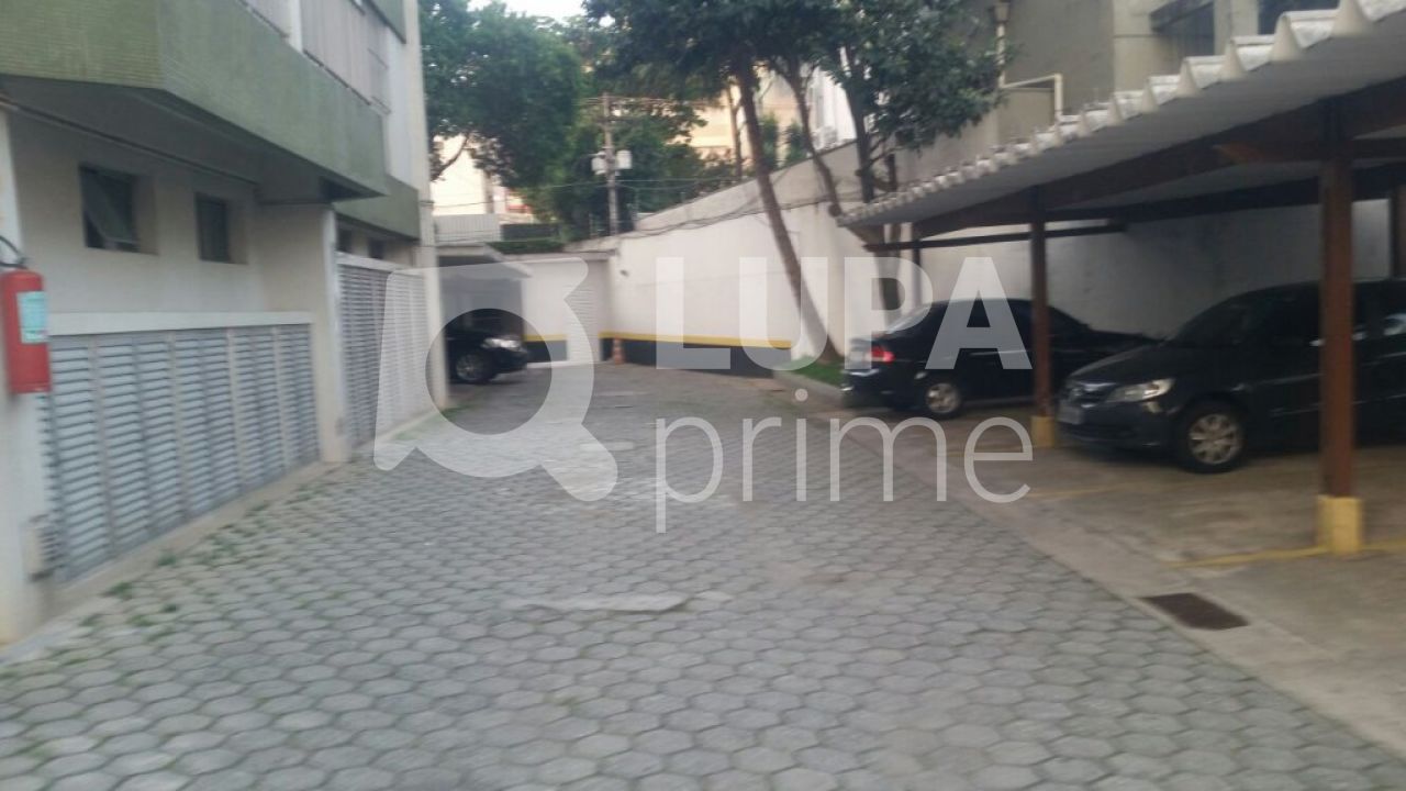 apartamento-venda-sao-paulo-vila-guilherme-3dormitorios-1suite-1vaga-79m2-LS9929