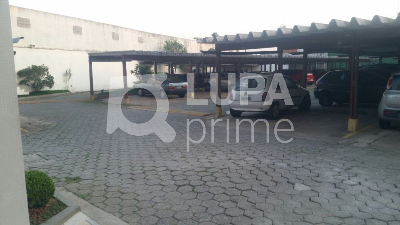 apartamento-venda-sao-paulo-vila-guilherme-3dormitorios-1suite-1vaga-79m2-LS9929