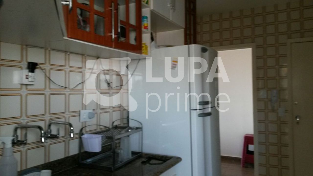 apartamento-venda-sao-paulo-vila-guilherme-3dormitorios-1suite-1vaga-79m2-LS9929