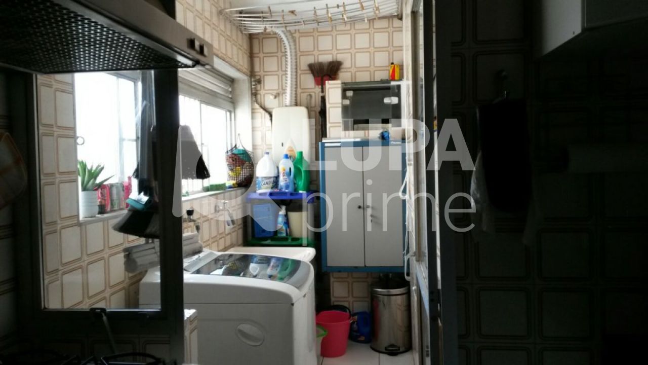 apartamento-venda-sao-paulo-vila-guilherme-3dormitorios-1suite-1vaga-79m2-LS9929