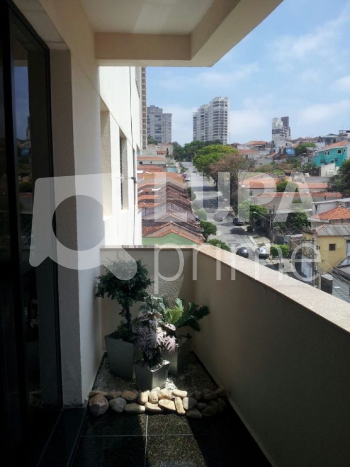 apartamento-venda-sao-paulo-santana-3dormitorios-2suites-2vagas-108m2-LS9955