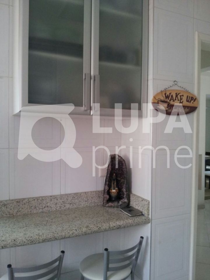apartamento-venda-sao-paulo-santana-3dormitorios-2suites-2vagas-108m2-LS9955