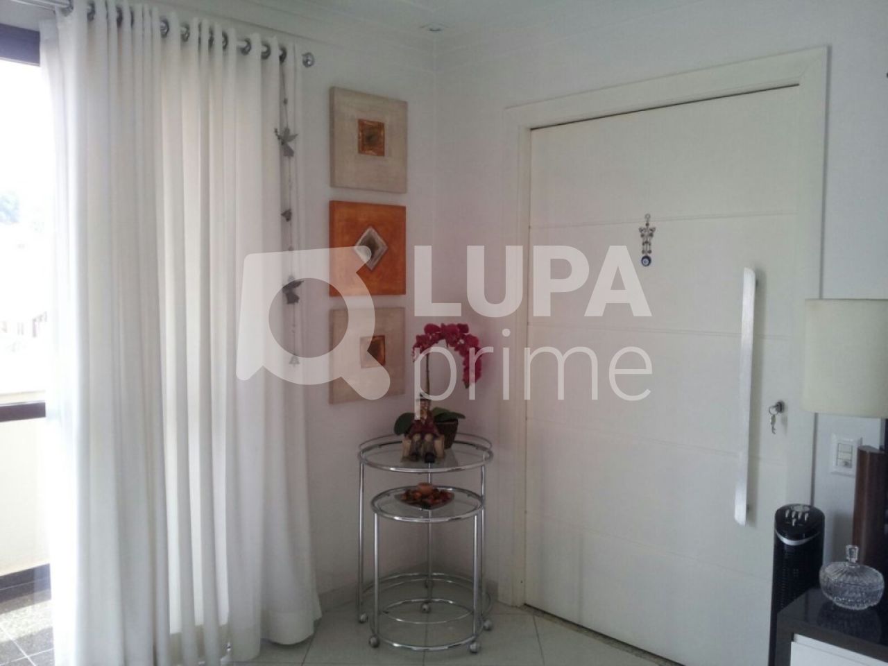 apartamento-venda-sao-paulo-santana-3dormitorios-2suites-2vagas-108m2-LS9955