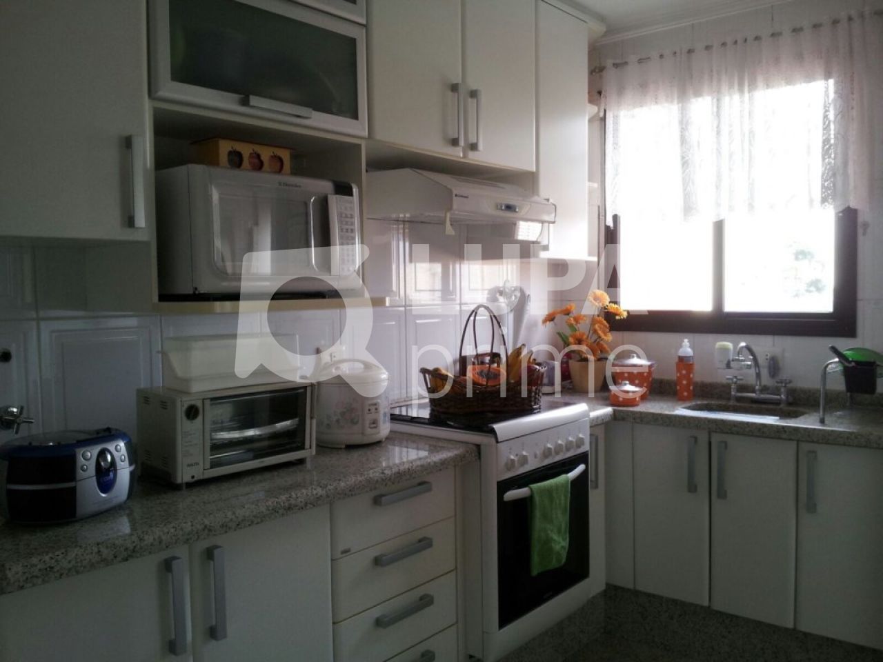 apartamento-venda-sao-paulo-santana-3dormitorios-2suites-2vagas-108m2-LS9955