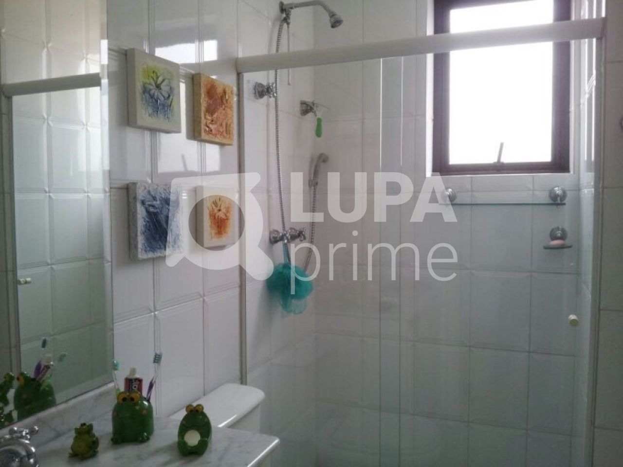 apartamento-venda-sao-paulo-santana-3dormitorios-2suites-2vagas-108m2-LS9955