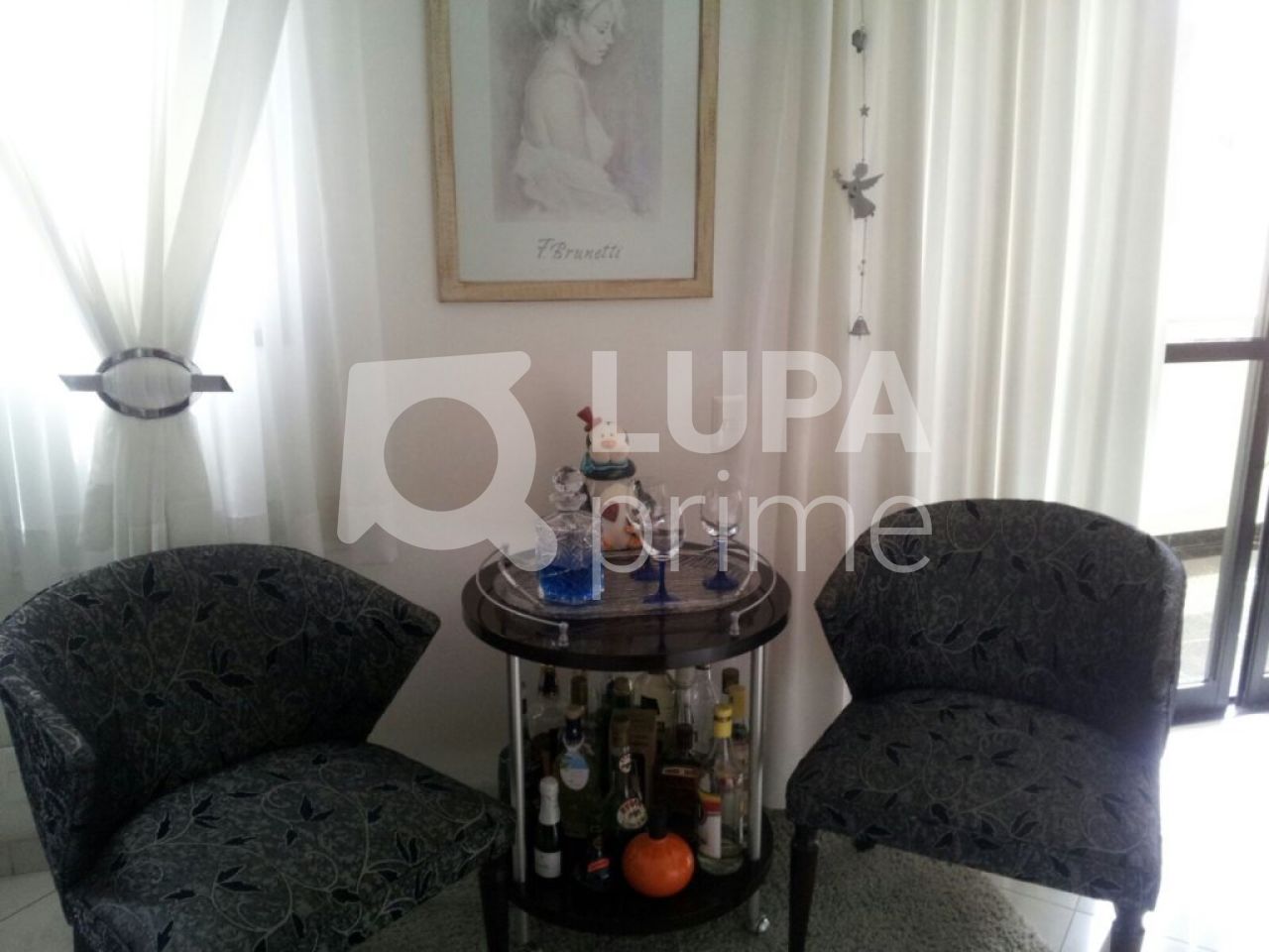 apartamento-venda-sao-paulo-santana-3dormitorios-2suites-2vagas-108m2-LS9955