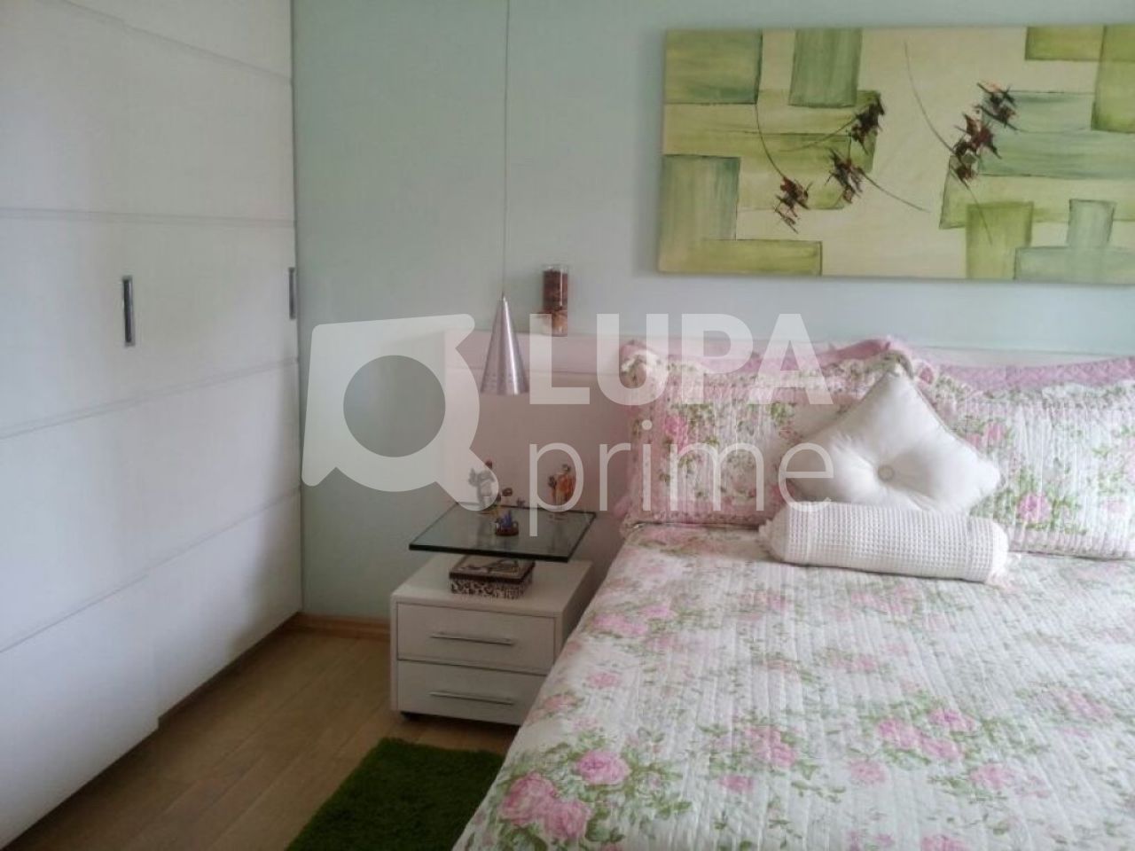 apartamento-venda-sao-paulo-santana-3dormitorios-2suites-2vagas-108m2-LS9955