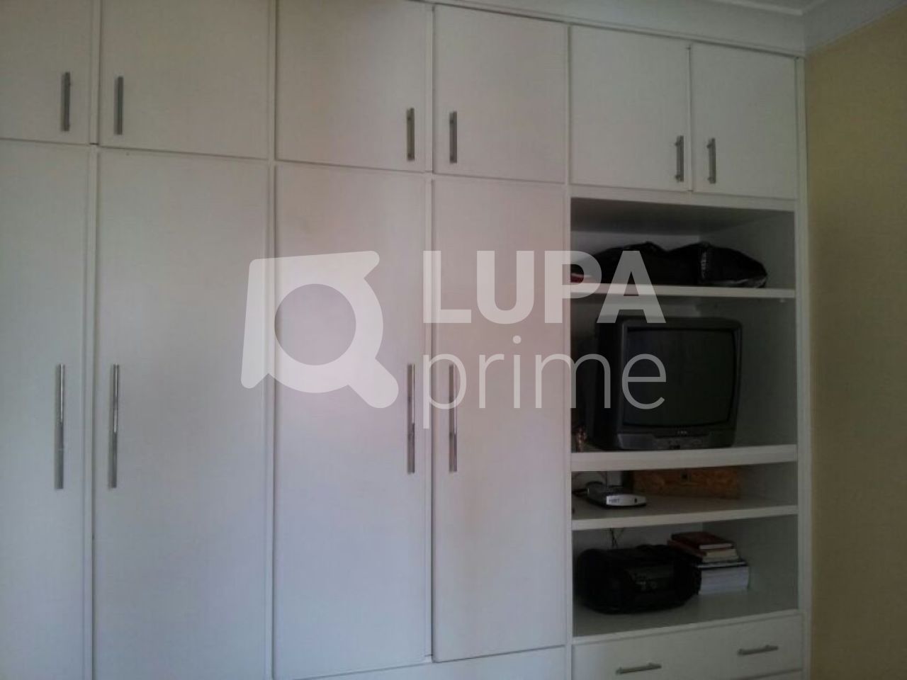 apartamento-venda-sao-paulo-santana-3dormitorios-2suites-2vagas-108m2-LS9955