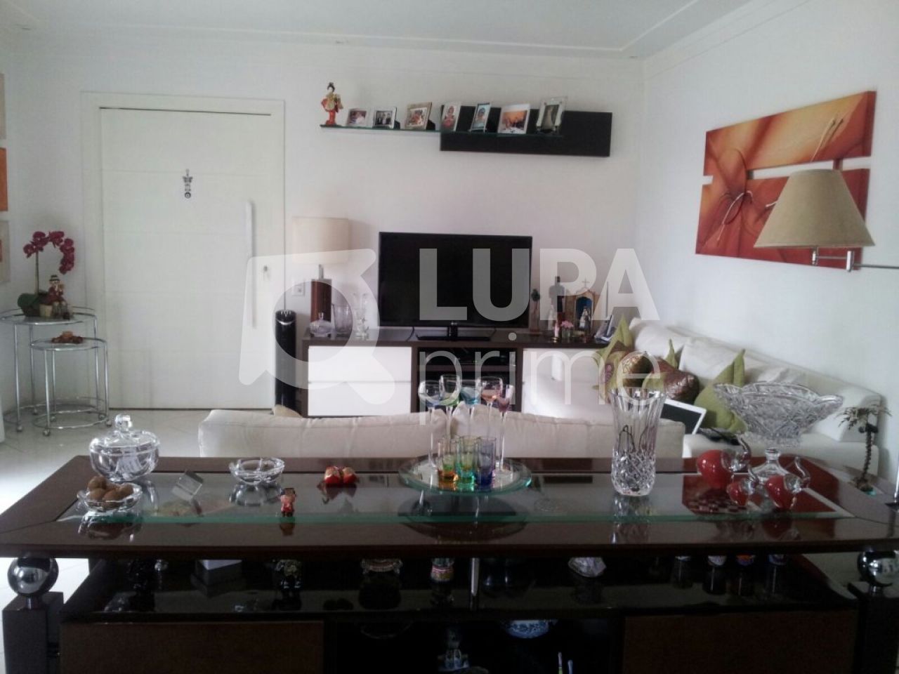 apartamento-venda-sao-paulo-santana-3dormitorios-2suites-2vagas-108m2-LS9955