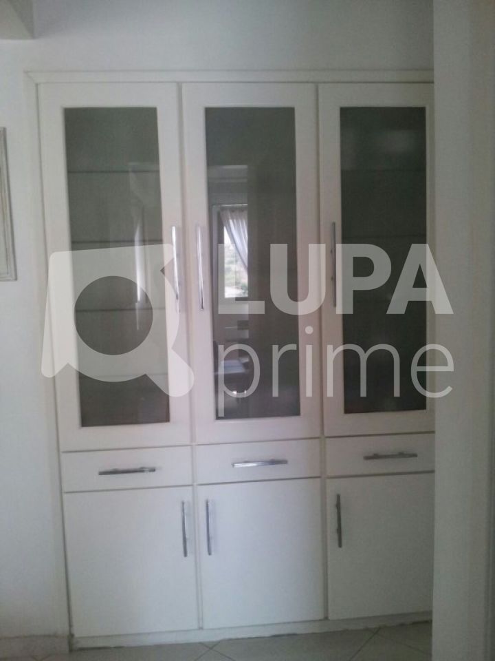 apartamento-venda-sao-paulo-santana-3dormitorios-2suites-2vagas-108m2-LS9955