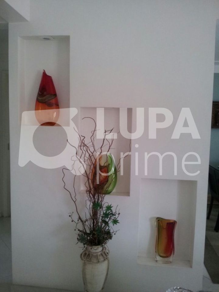 apartamento-venda-sao-paulo-santana-3dormitorios-2suites-2vagas-108m2-LS9955