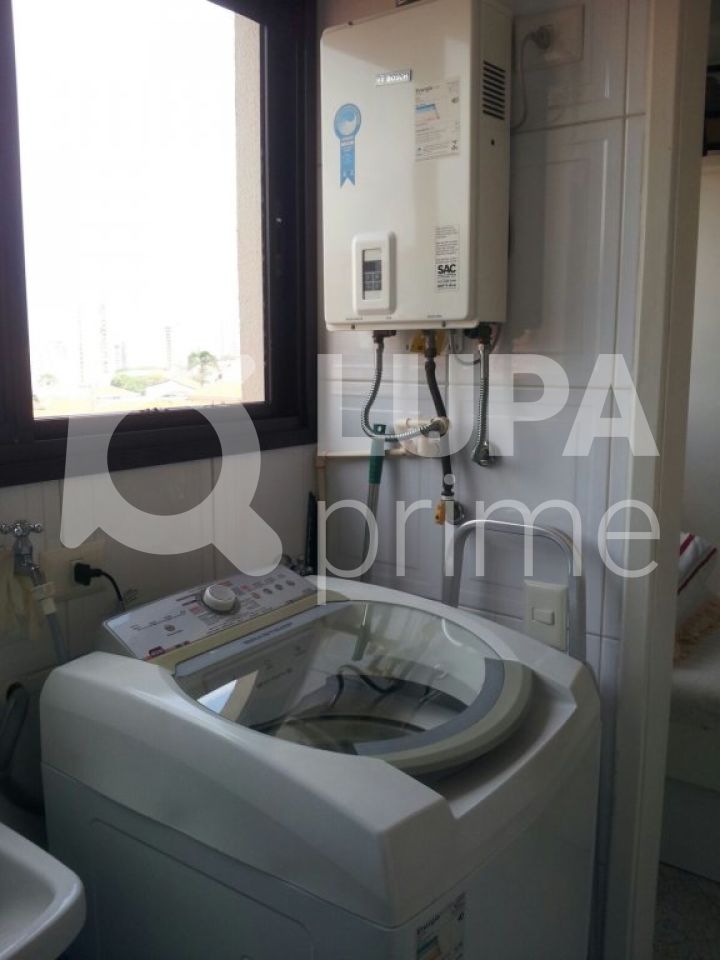 apartamento-venda-sao-paulo-santana-3dormitorios-2suites-2vagas-108m2-LS9955