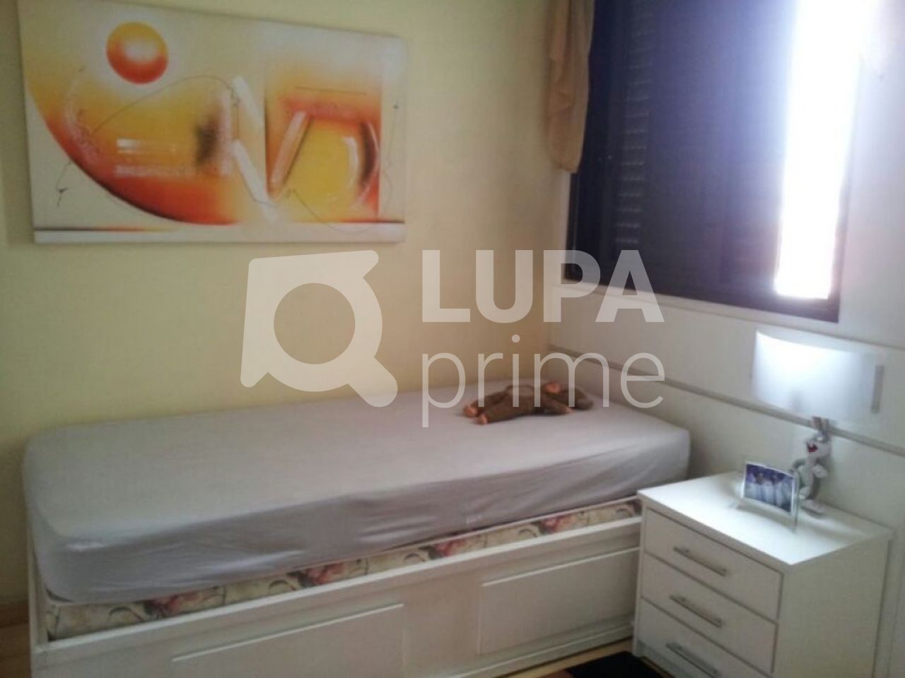 apartamento-venda-sao-paulo-santana-3dormitorios-2suites-2vagas-108m2-LS9955