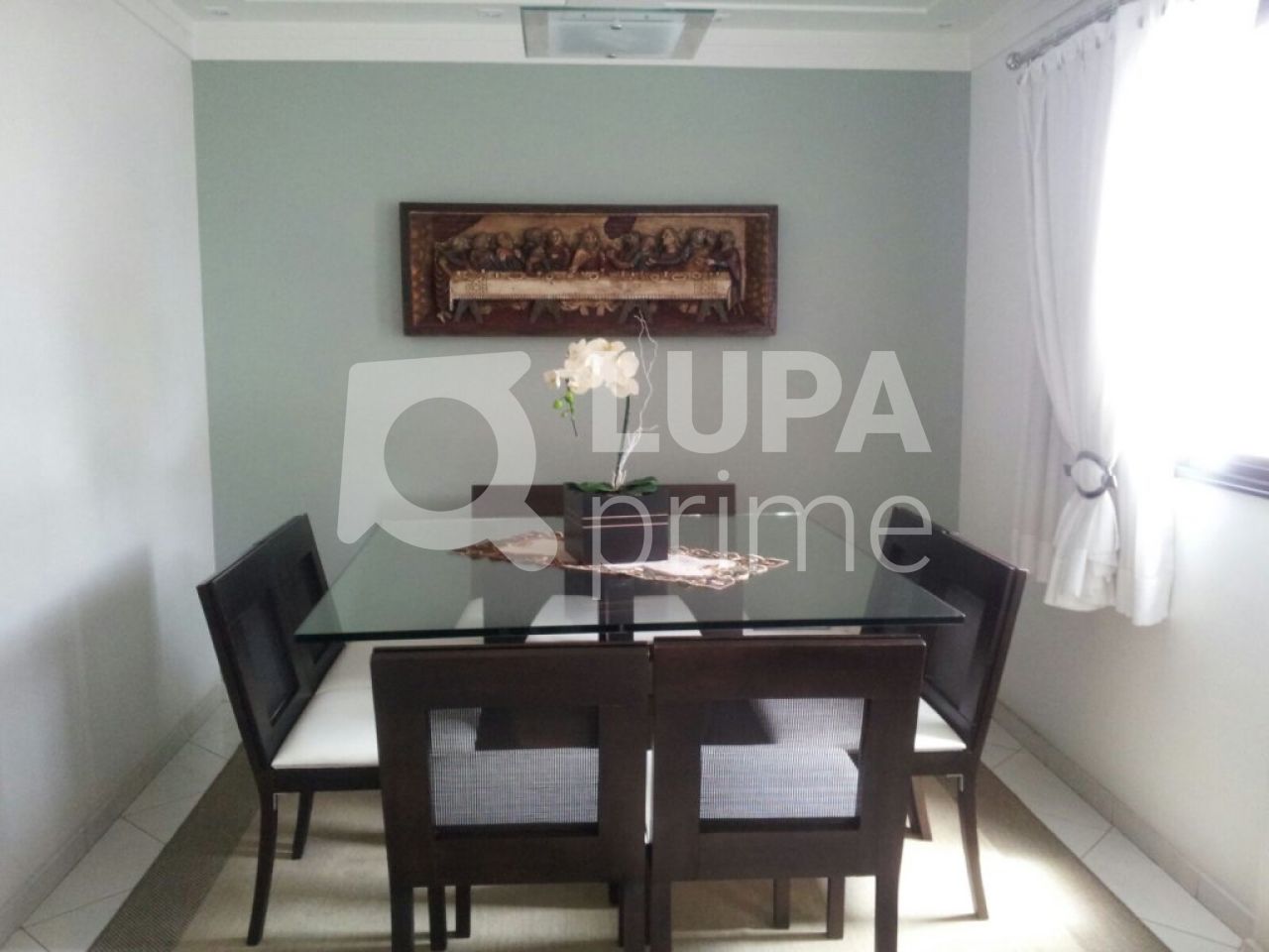 apartamento-venda-sao-paulo-santana-3dormitorios-2suites-2vagas-108m2-LS9955