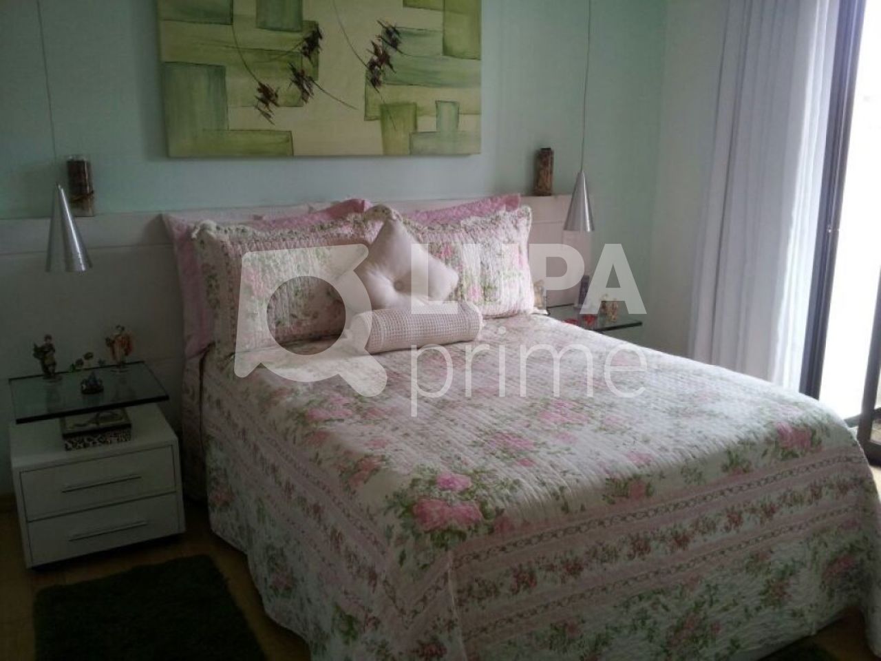 apartamento-venda-sao-paulo-santana-3dormitorios-2suites-2vagas-108m2-LS9955