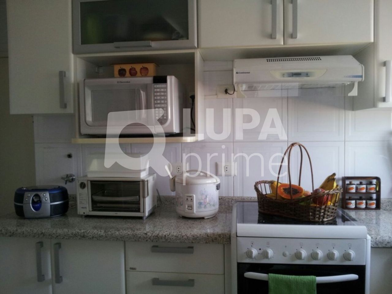 apartamento-venda-sao-paulo-santana-3dormitorios-2suites-2vagas-108m2-LS9955