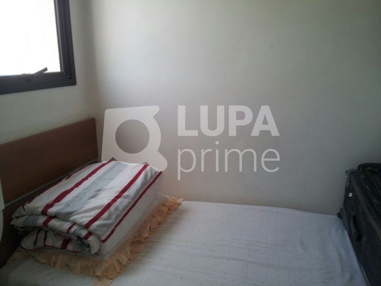 apartamento-venda-sao-paulo-santana-3dormitorios-2suites-2vagas-108m2-LS9955