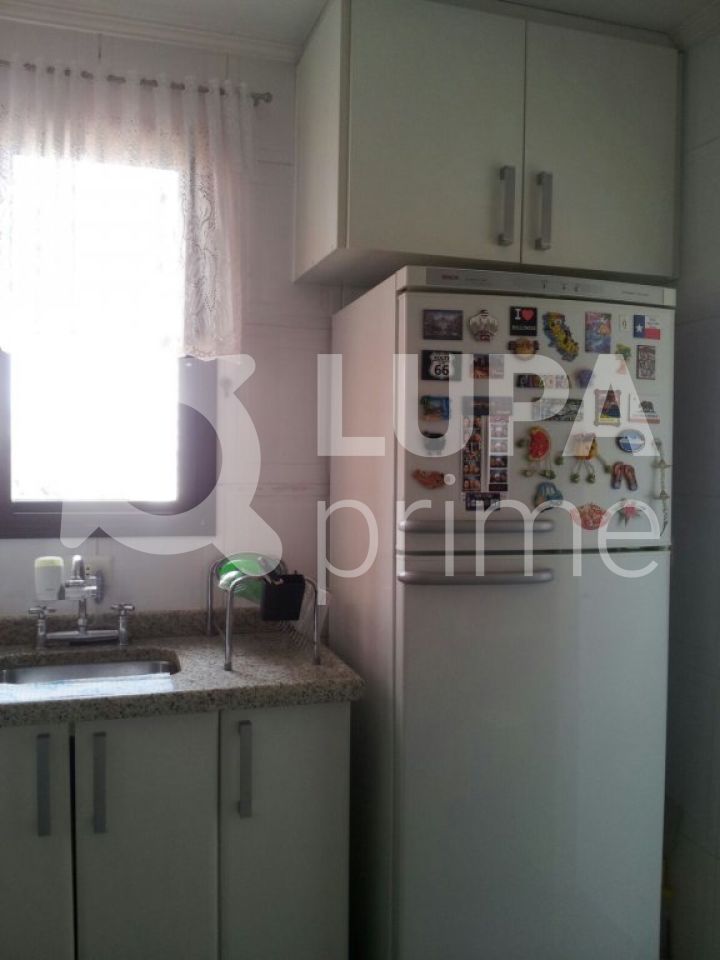 apartamento-venda-sao-paulo-santana-3dormitorios-2suites-2vagas-108m2-LS9955