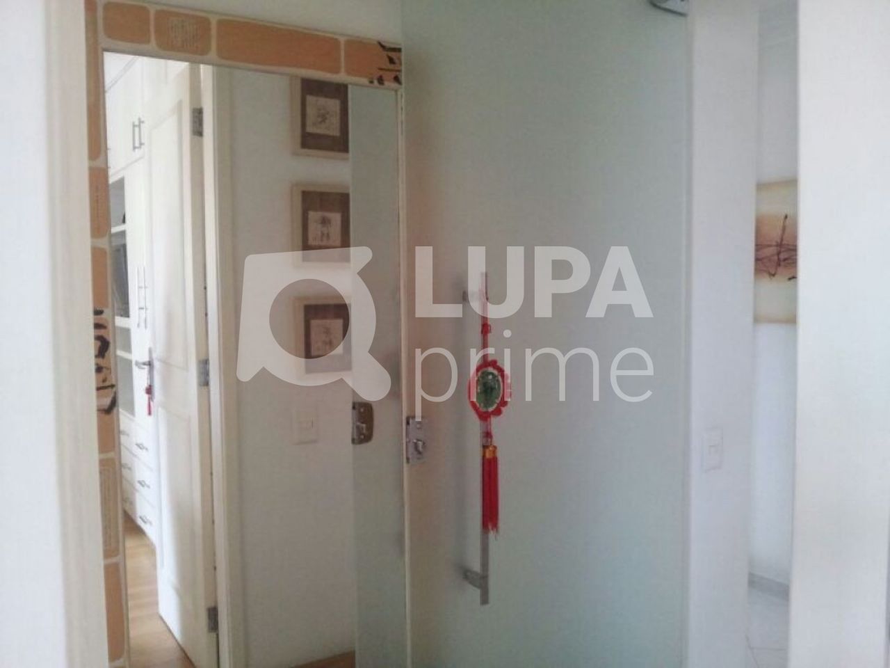 apartamento-venda-sao-paulo-santana-3dormitorios-2suites-2vagas-108m2-LS9955