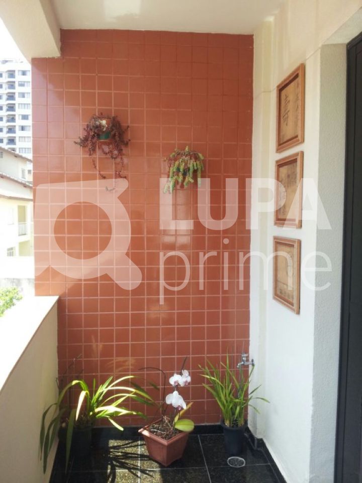 apartamento-venda-sao-paulo-santana-3dormitorios-2suites-2vagas-108m2-LS9955