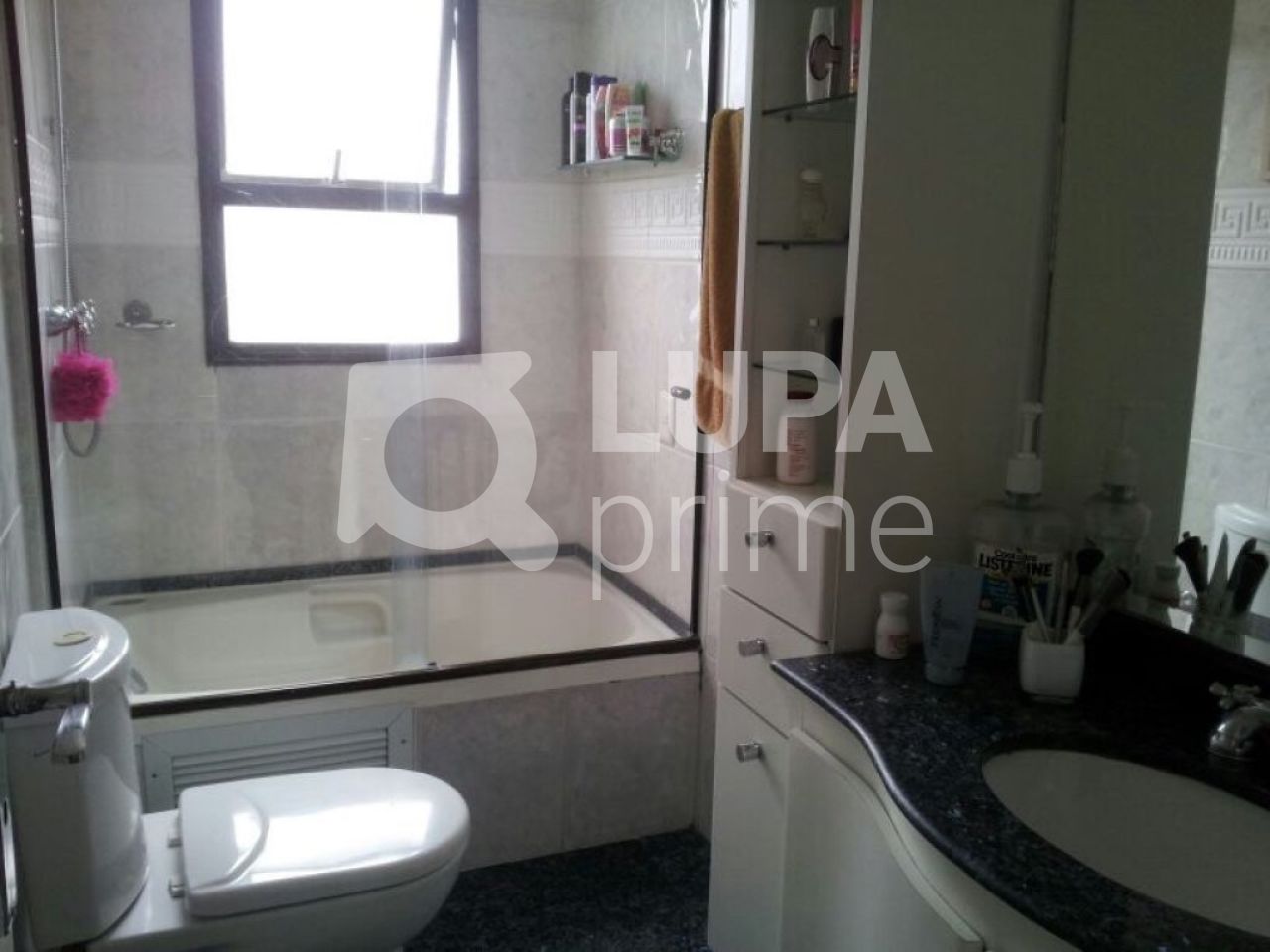 apartamento-venda-sao-paulo-santana-3dormitorios-2suites-2vagas-108m2-LS9955