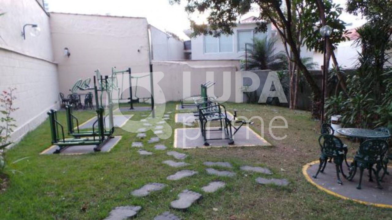 apartamento-venda-sao-paulo-santana-3dormitorios-1suite-1vaga-100m2-LS9958