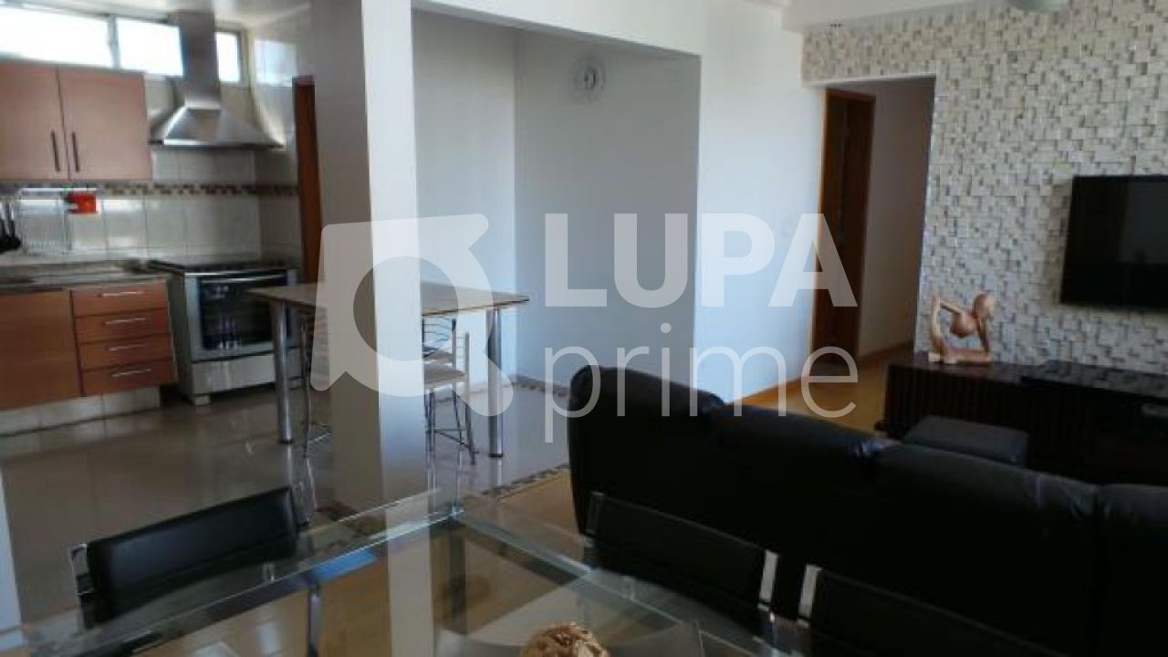 apartamento-venda-sao-paulo-santana-3dormitorios-1suite-1vaga-100m2-LS9958