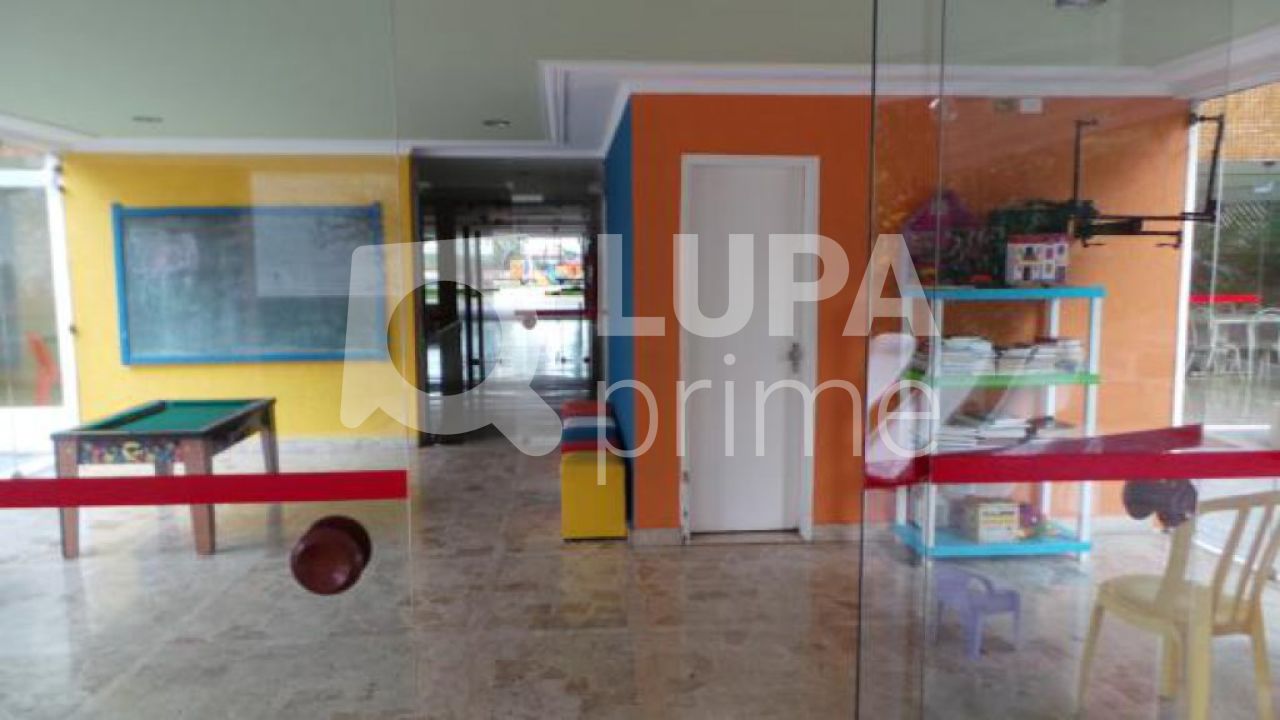 apartamento-venda-sao-paulo-santana-3dormitorios-1suite-1vaga-100m2-LS9958