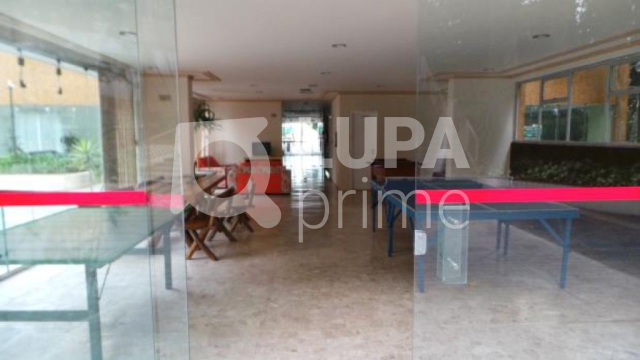 apartamento-venda-sao-paulo-santana-3dormitorios-1suite-1vaga-100m2-LS9958