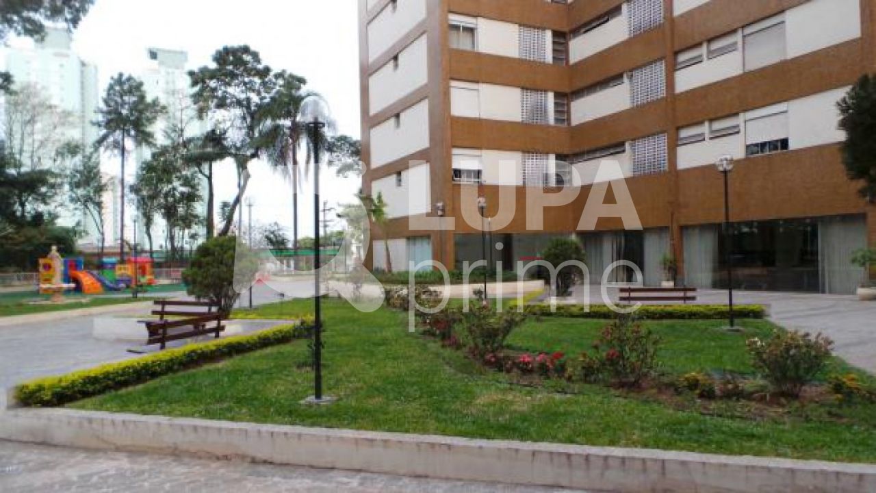 apartamento-venda-sao-paulo-santana-3dormitorios-1suite-1vaga-100m2-LS9958