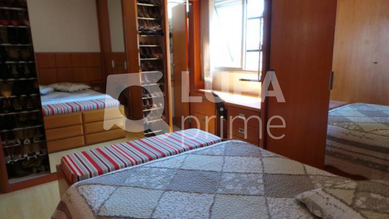 apartamento-venda-sao-paulo-santana-3dormitorios-1suite-1vaga-100m2-LS9958