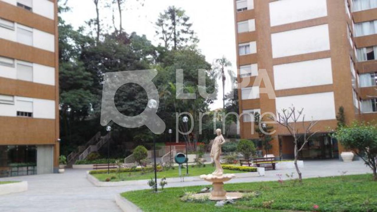 apartamento-venda-sao-paulo-santana-3dormitorios-1suite-1vaga-100m2-LS9958