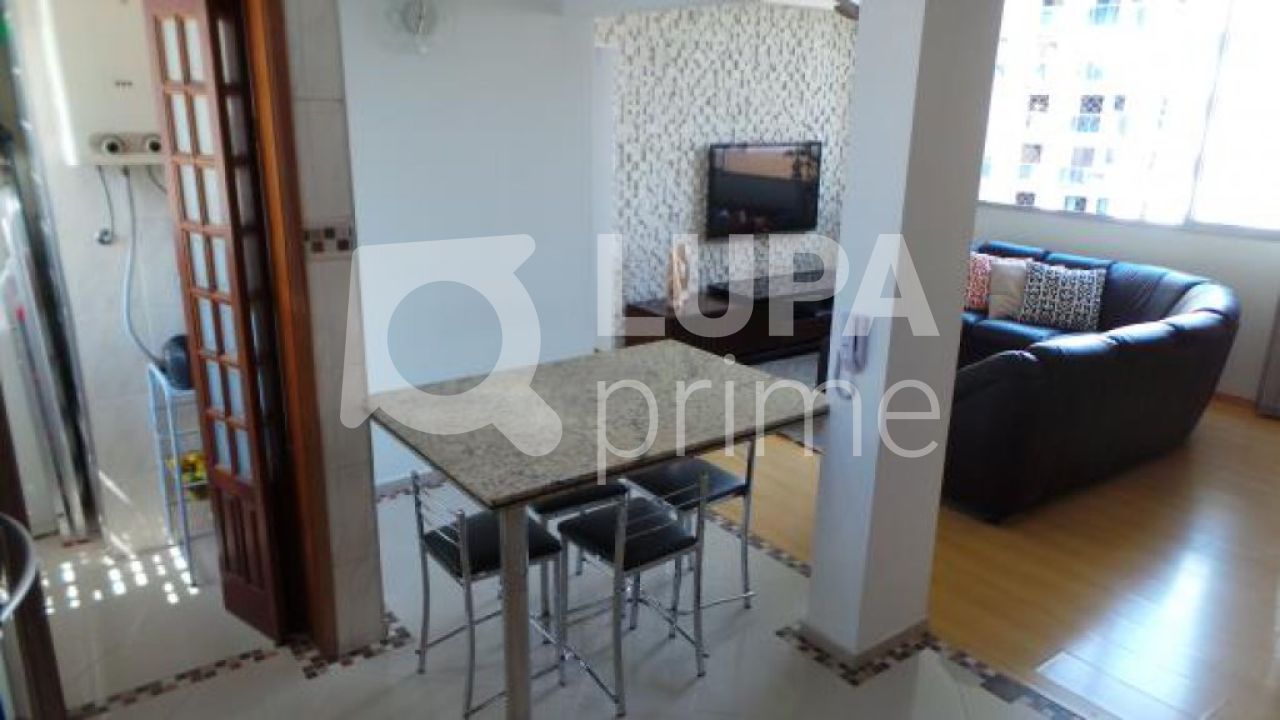 apartamento-venda-sao-paulo-santana-3dormitorios-1suite-1vaga-100m2-LS9958