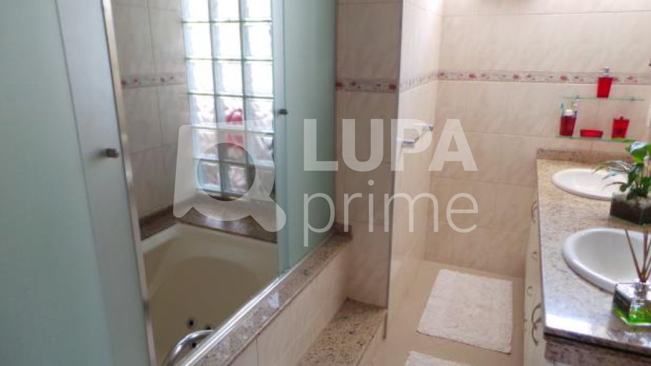 apartamento-venda-sao-paulo-santana-3dormitorios-1suite-1vaga-100m2-LS9958
