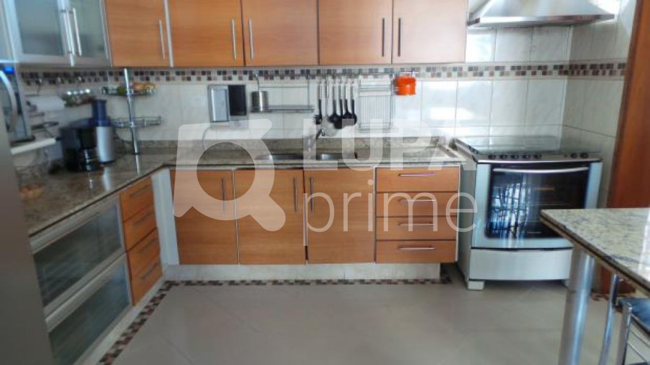 apartamento-venda-sao-paulo-santana-3dormitorios-1suite-1vaga-100m2-LS9958