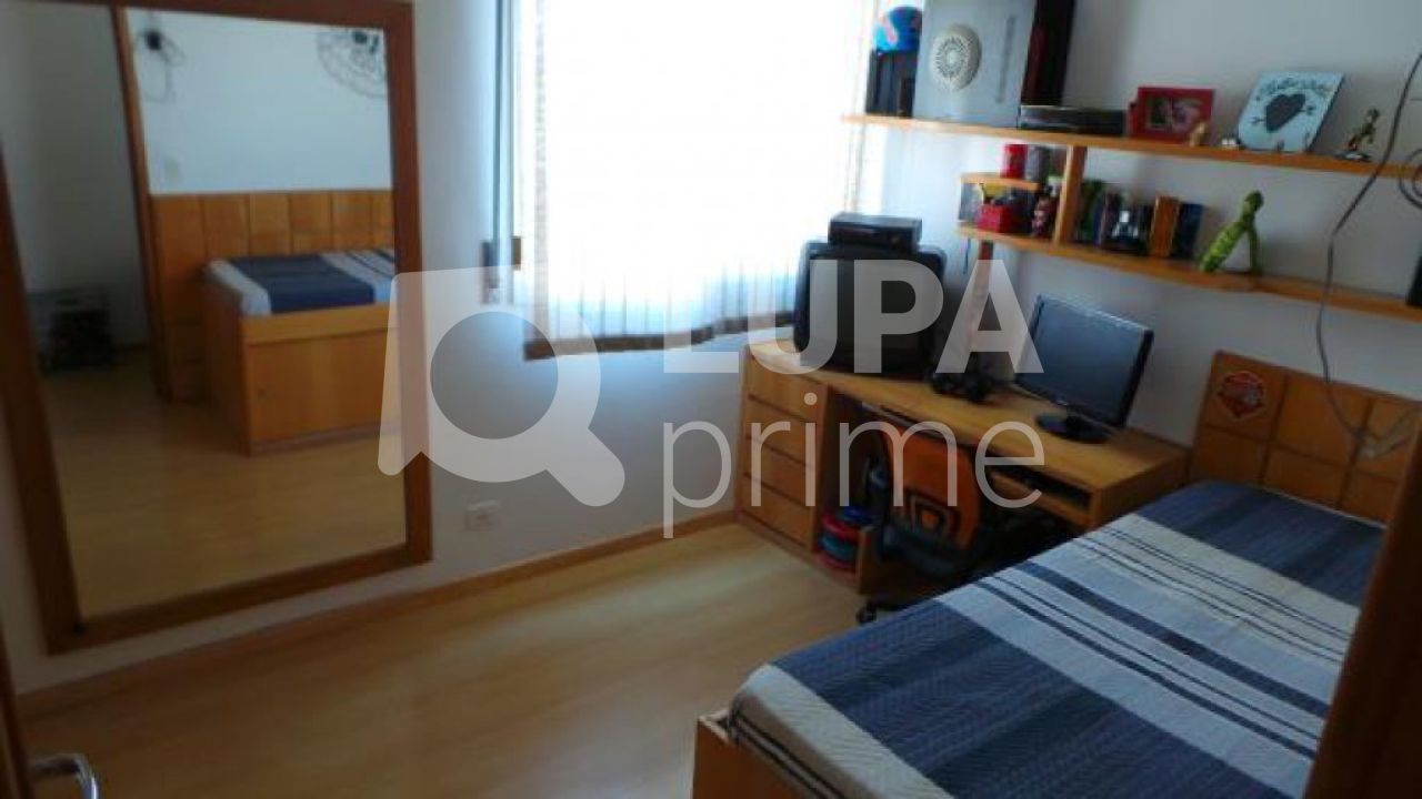 apartamento-venda-sao-paulo-santana-3dormitorios-1suite-1vaga-100m2-LS9958