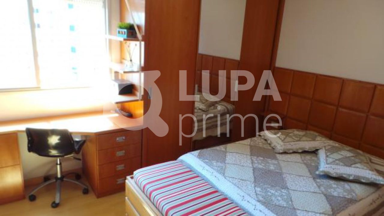 apartamento-venda-sao-paulo-santana-3dormitorios-1suite-1vaga-100m2-LS9958