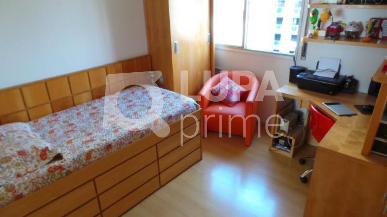 apartamento-venda-sao-paulo-santana-3dormitorios-1suite-1vaga-100m2-LS9958