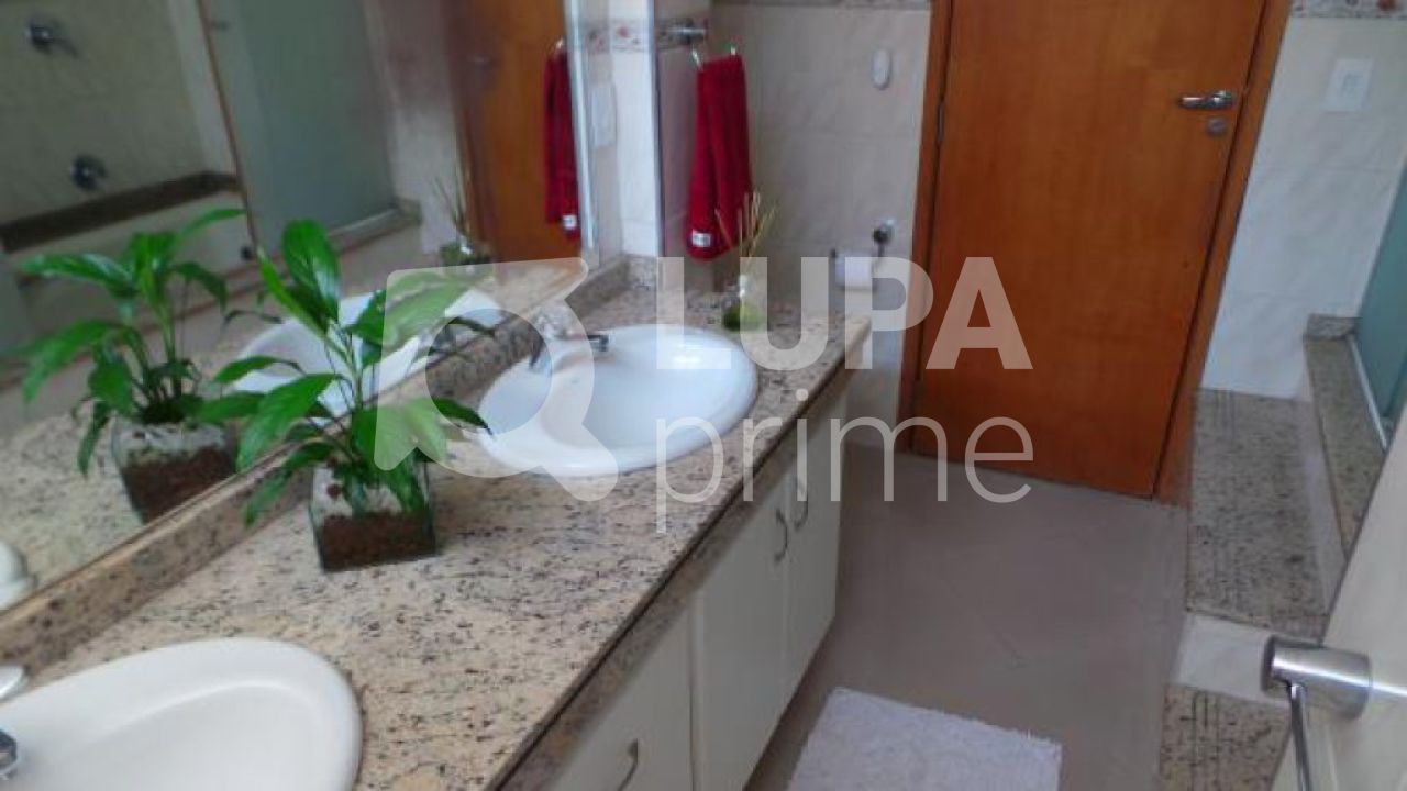 apartamento-venda-sao-paulo-santana-3dormitorios-1suite-1vaga-100m2-LS9958