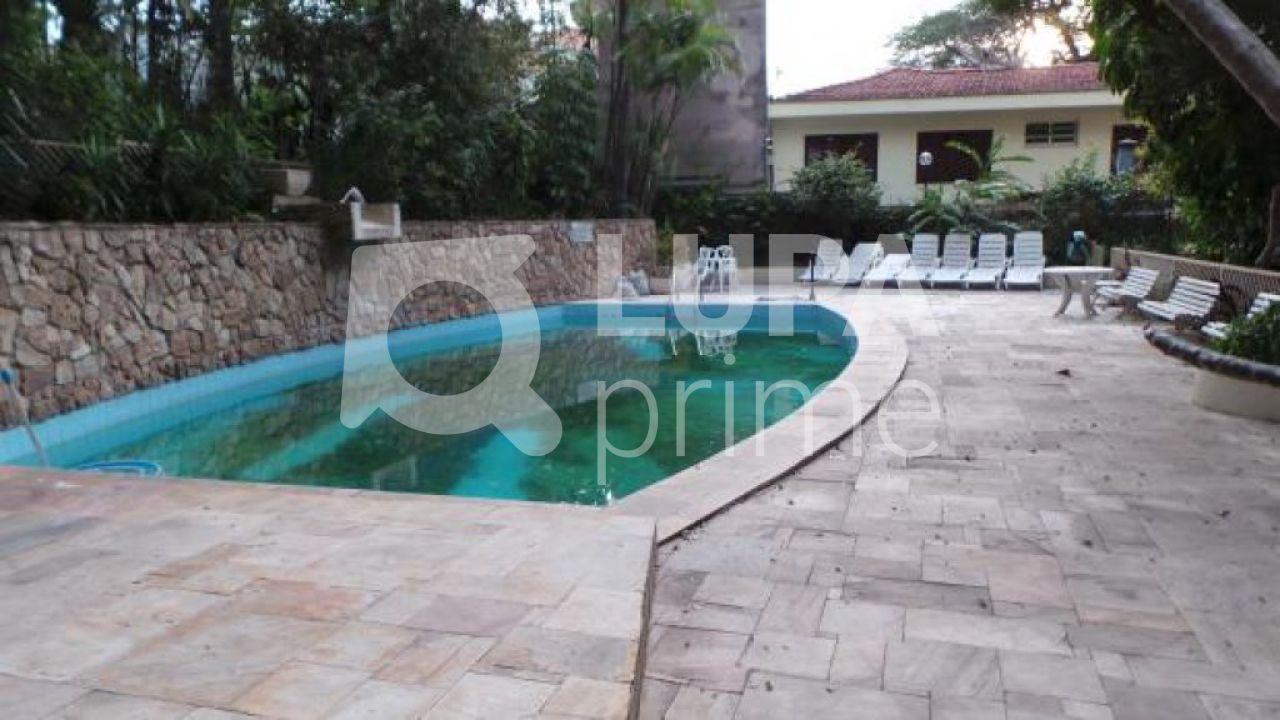 apartamento-venda-sao-paulo-santana-3dormitorios-1suite-1vaga-100m2-LS9958