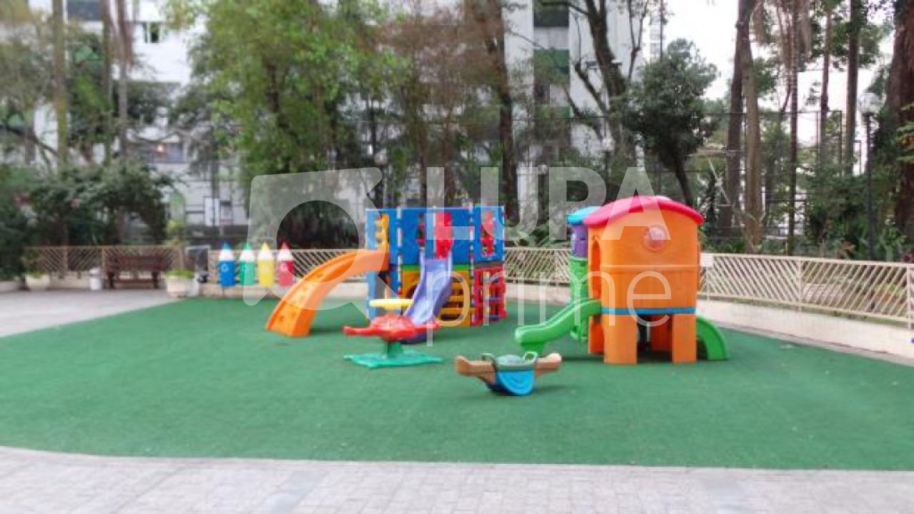 apartamento-venda-sao-paulo-santana-3dormitorios-1suite-1vaga-100m2-LS9958