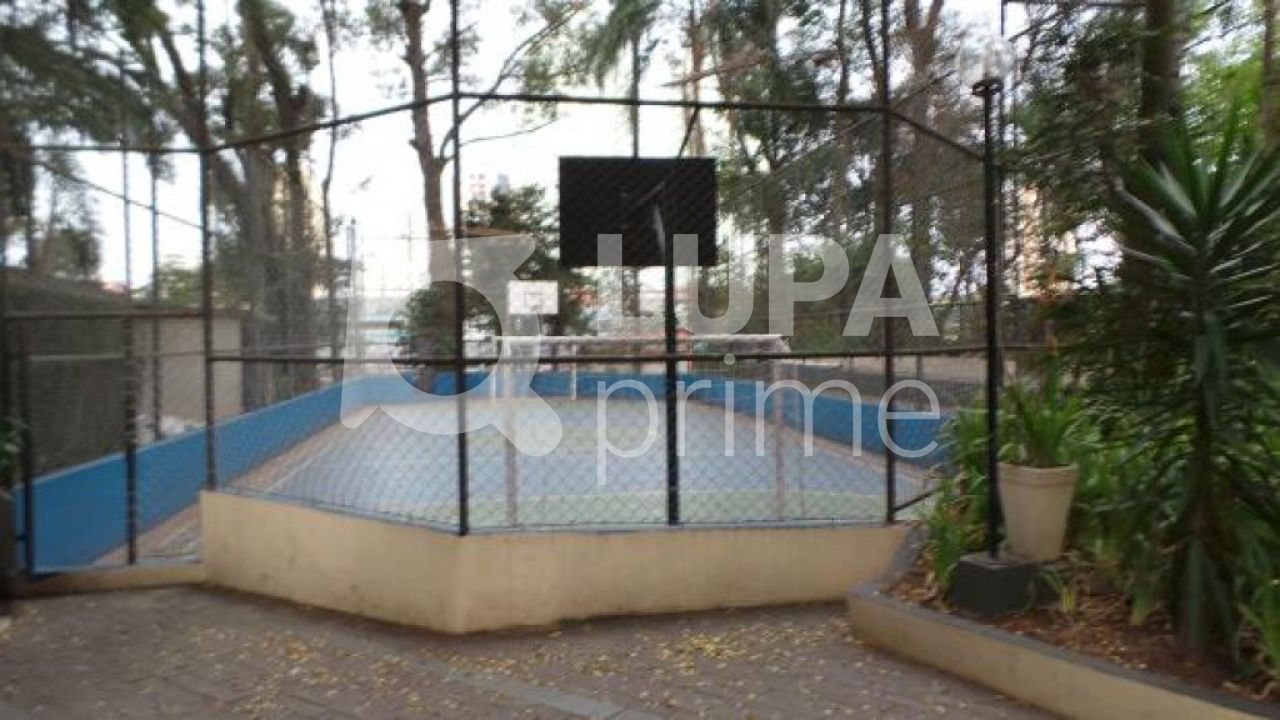 apartamento-venda-sao-paulo-santana-3dormitorios-1suite-1vaga-100m2-LS9958